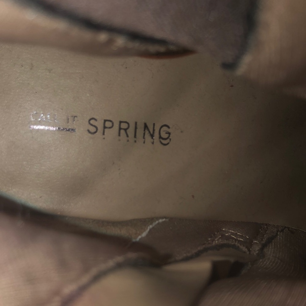 DONATED - Picture 3 of 3